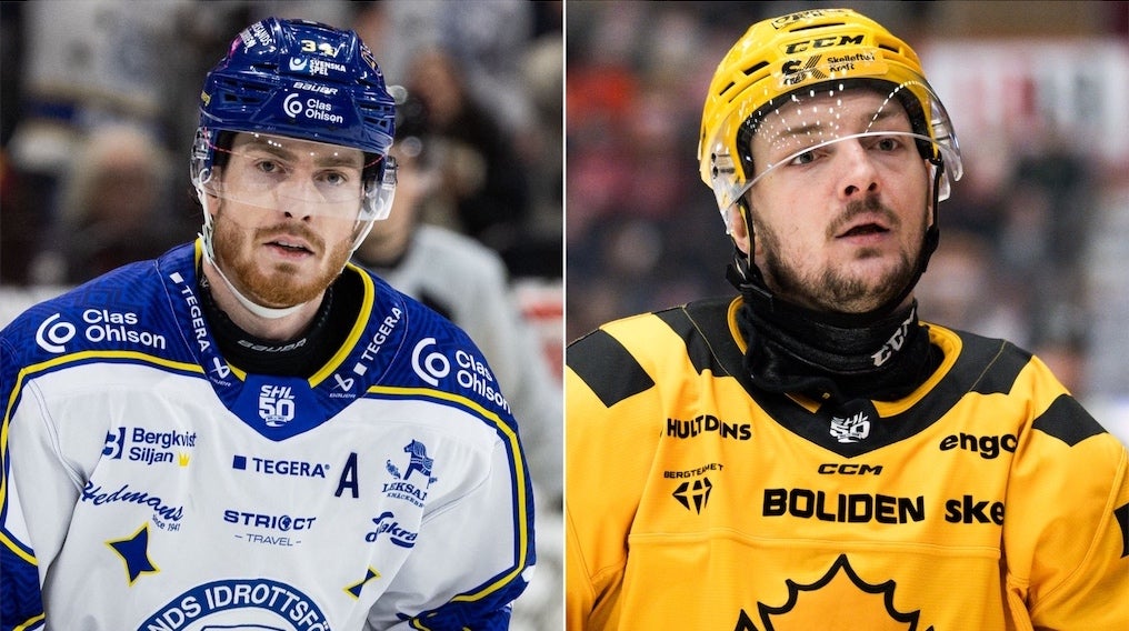 Peter Cehlarik Oliver Okuliar