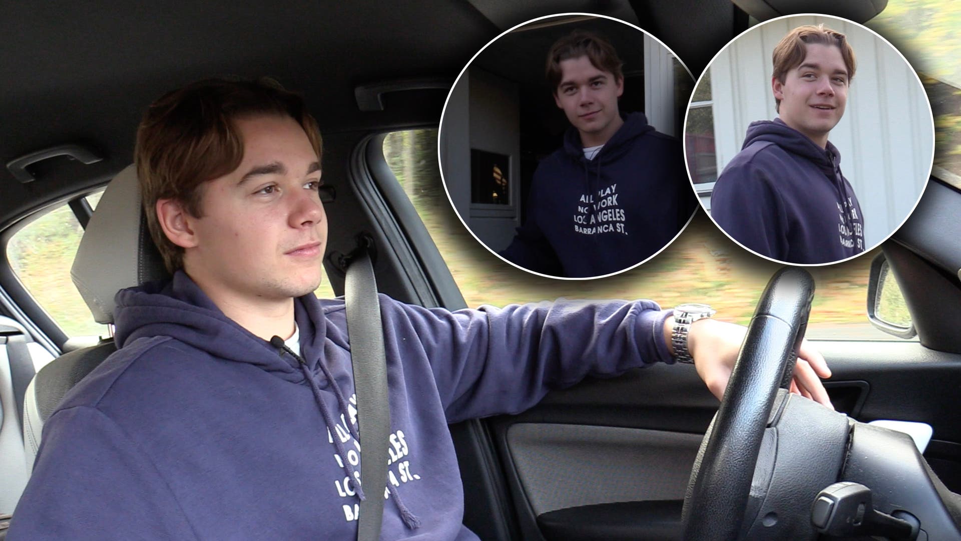 (15713) Alexander Holtz