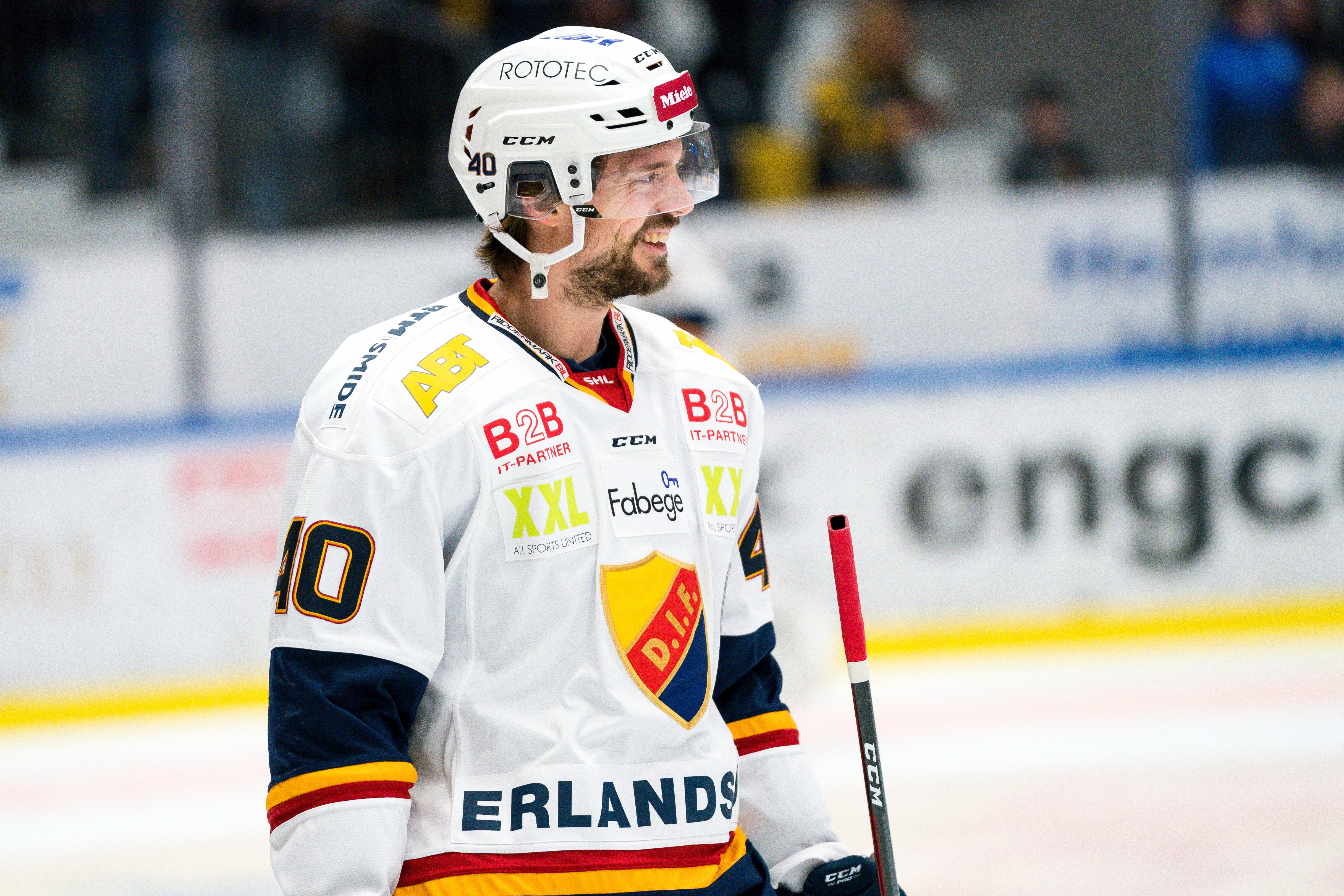 (13954) Jacob Josefson