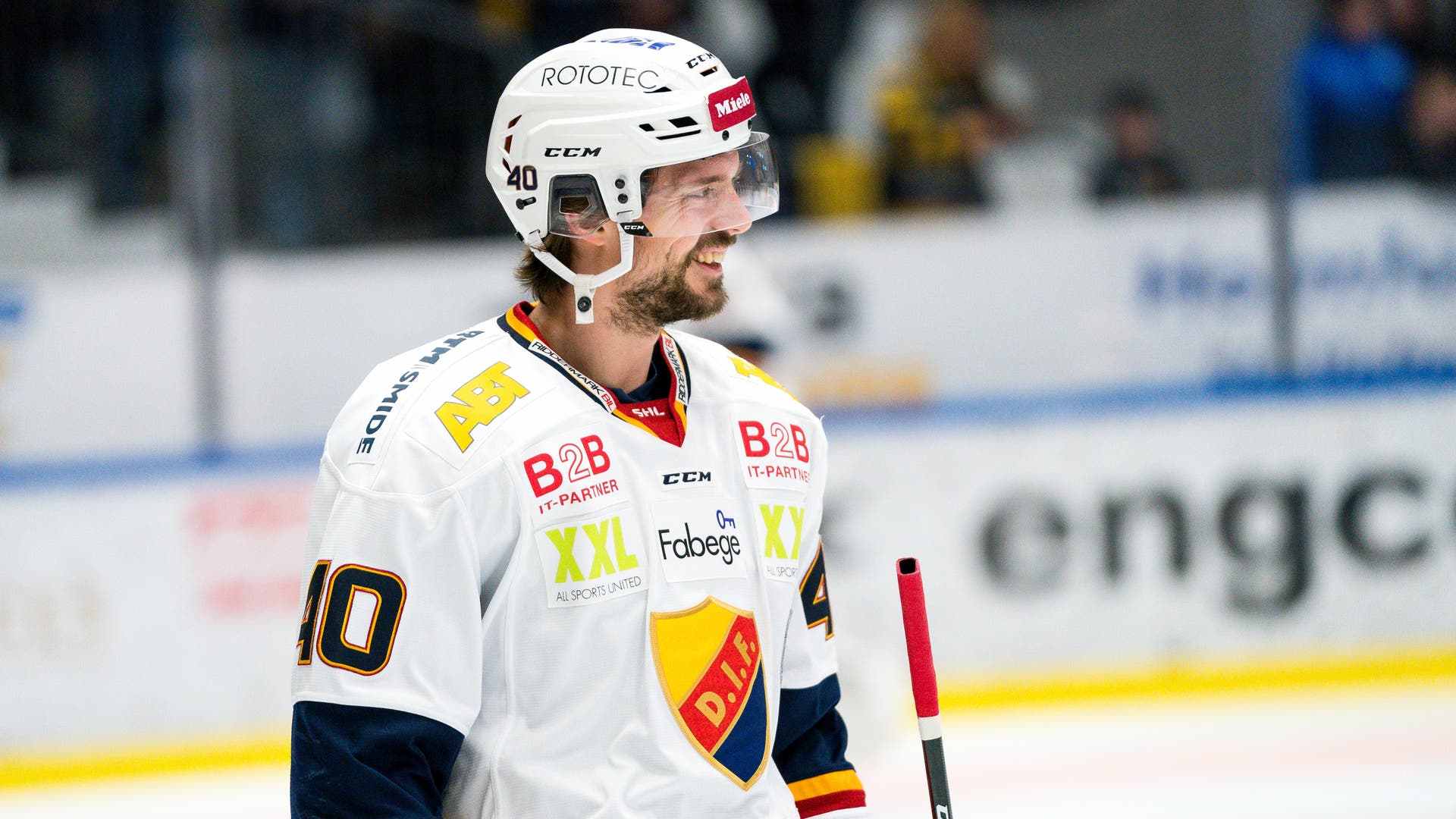 (13954) Jacob Josefson