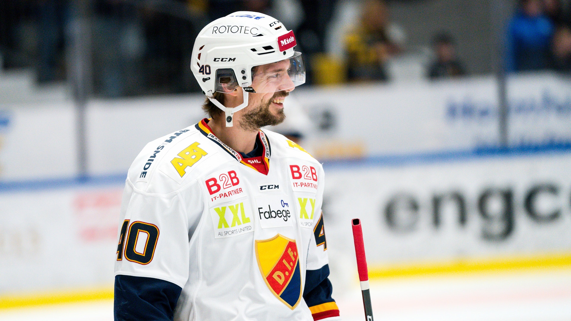 (13954) Jacob Josefson