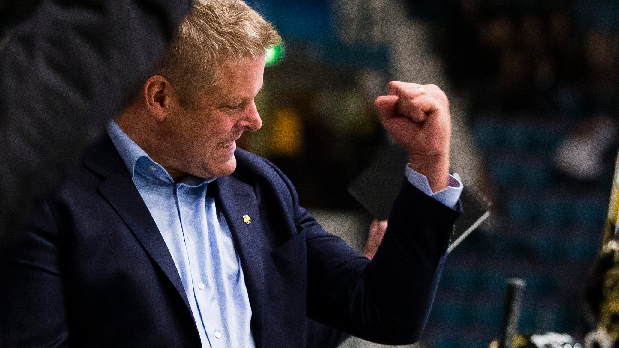 (9078) Thomas Fröberg