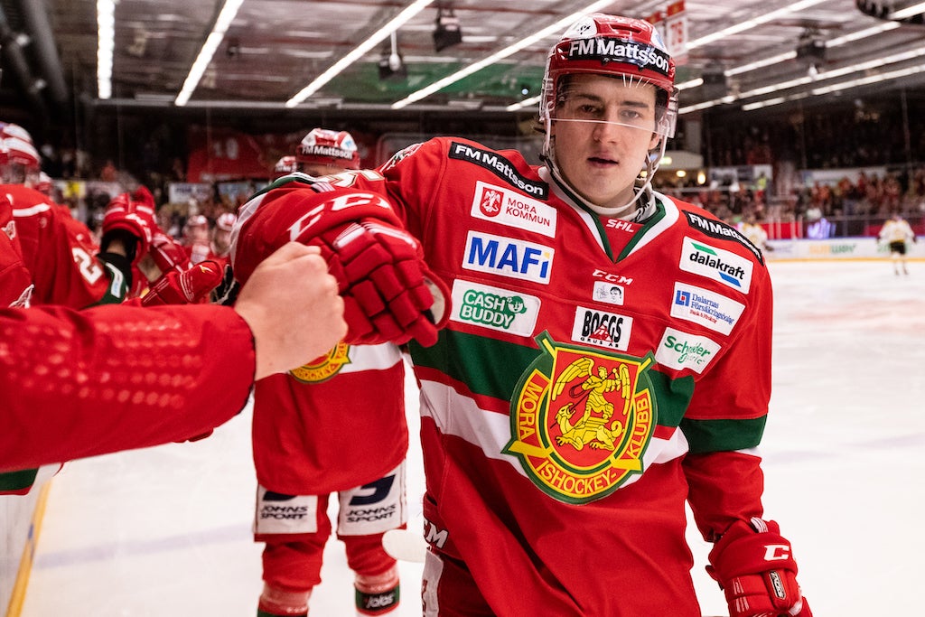 (8275) Michael Haga-redigerad