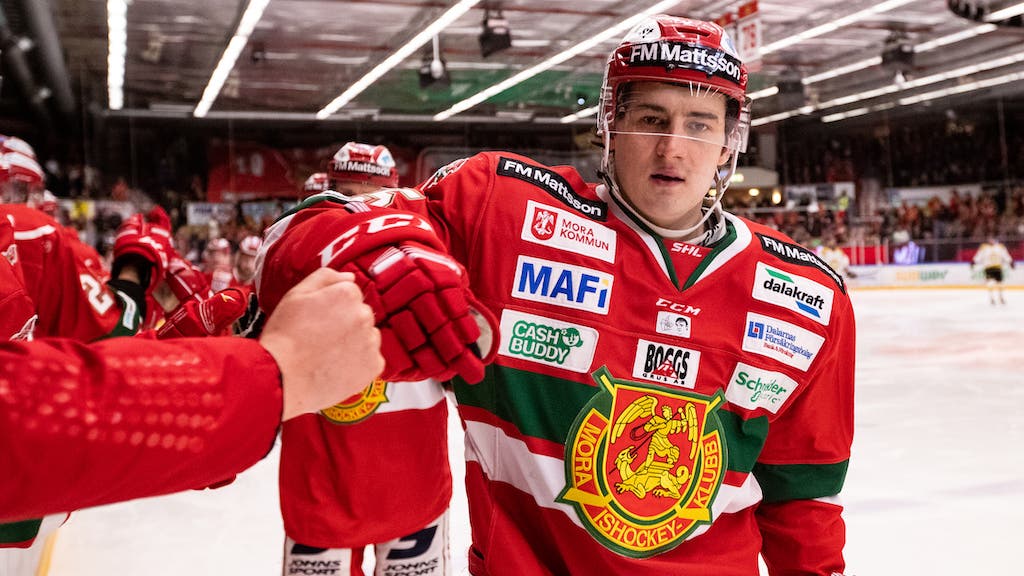 (8275) Michael Haga-redigerad