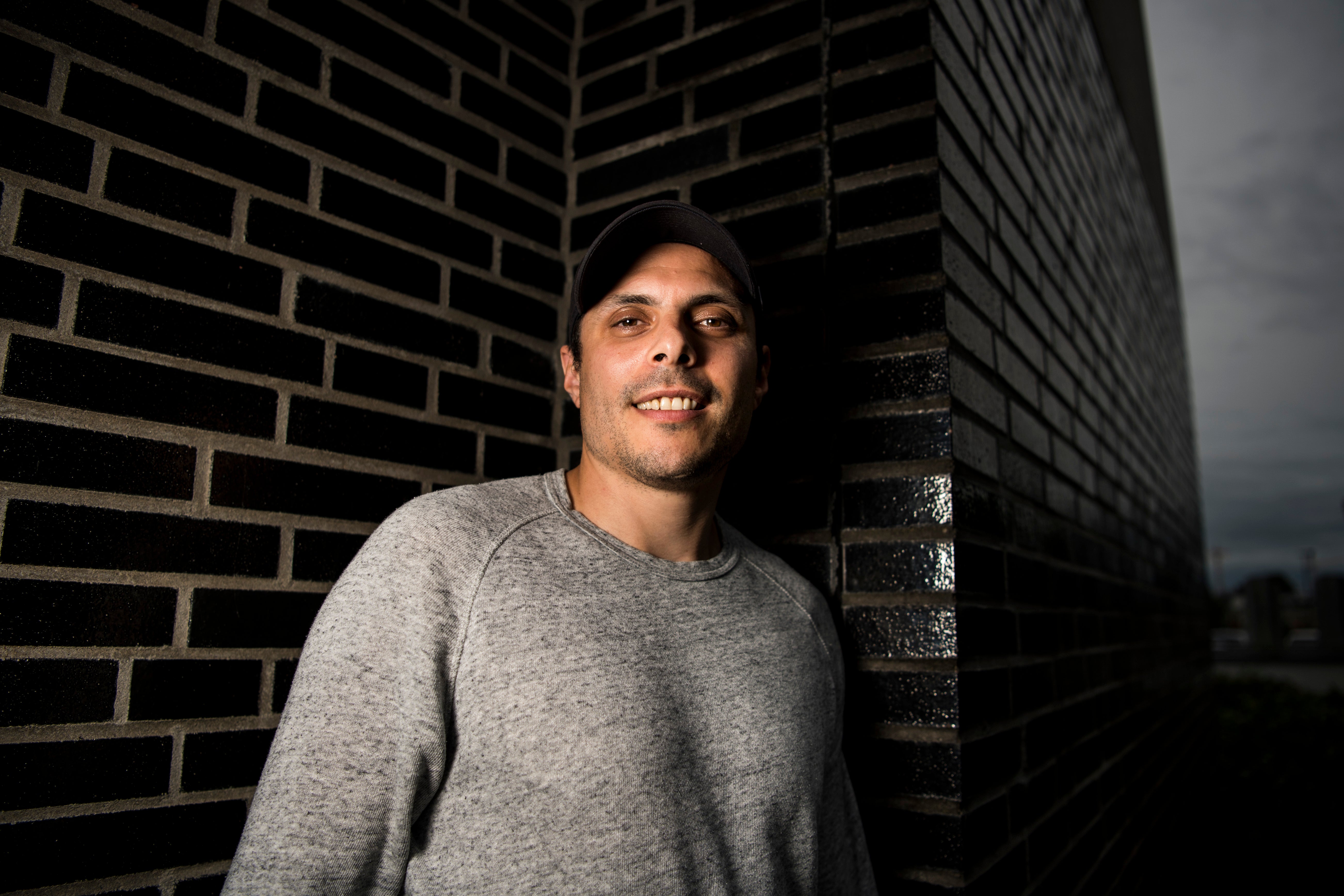 (18377) Daniel Widing