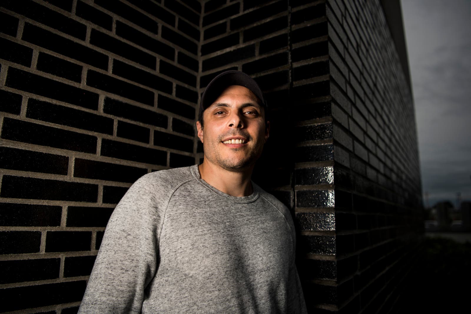 (18377) Daniel Widing