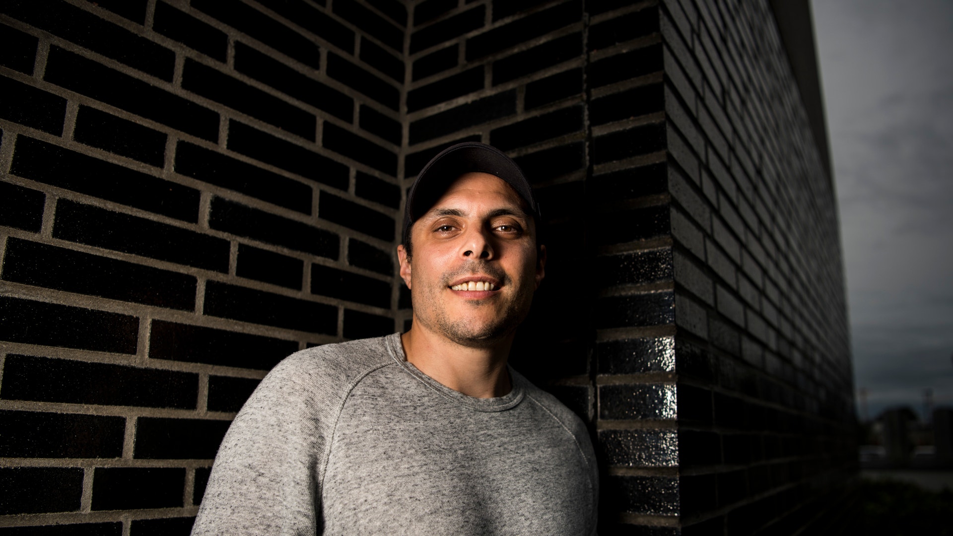 (18377) Daniel Widing