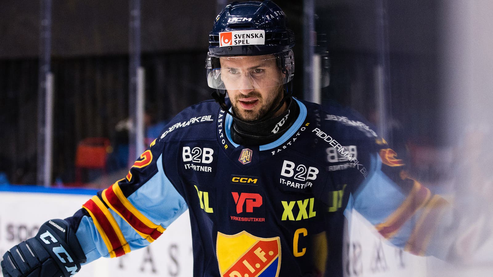 (29409) Marcus Krüger