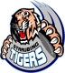 Straubing Tigers
