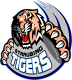 Straubing Tigers