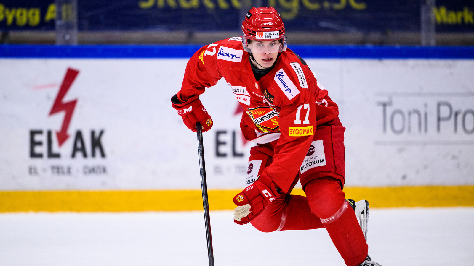 (28180) Valdemar Johansson