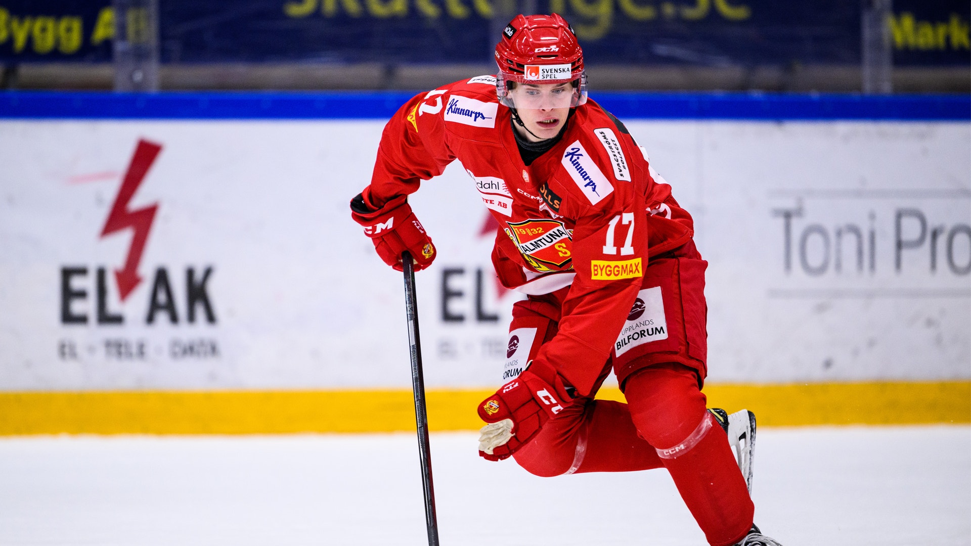 (28180) Valdemar Johansson