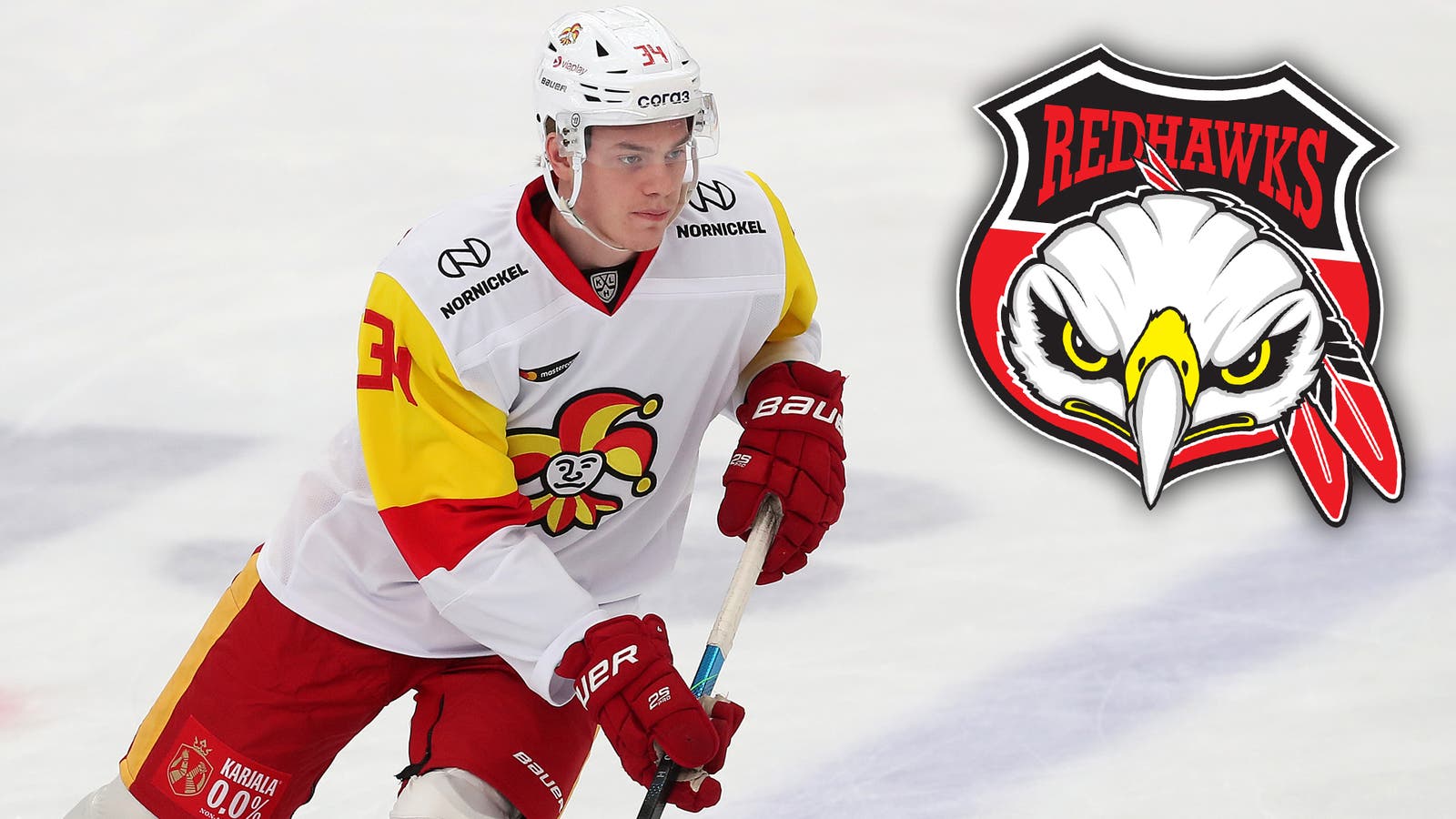 (26640) Nuuti Viitasalo