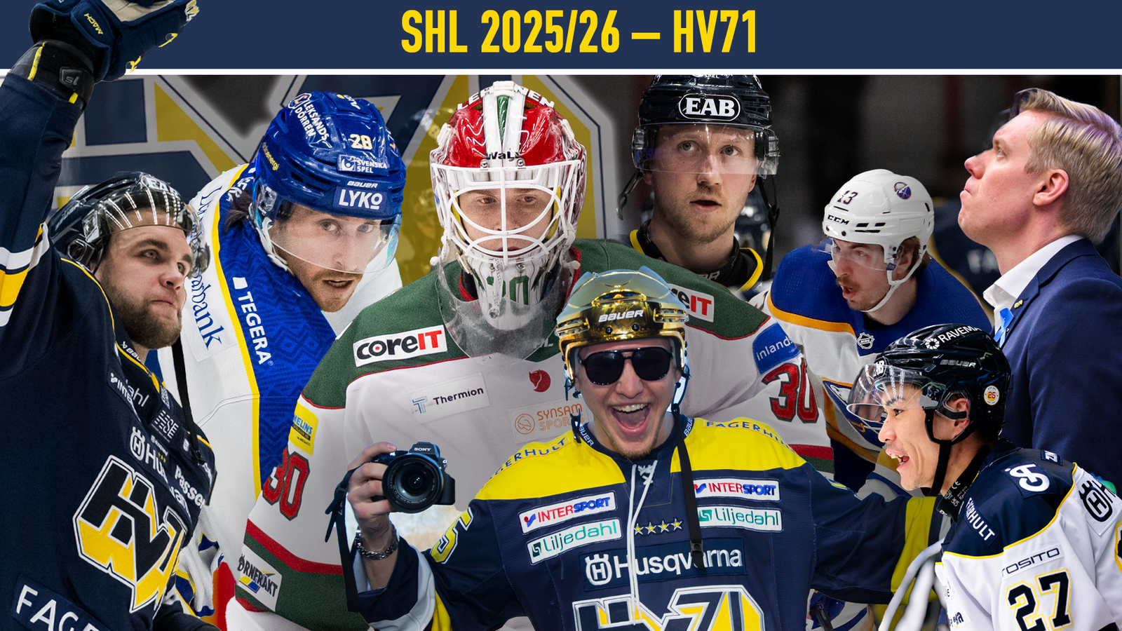 HV71