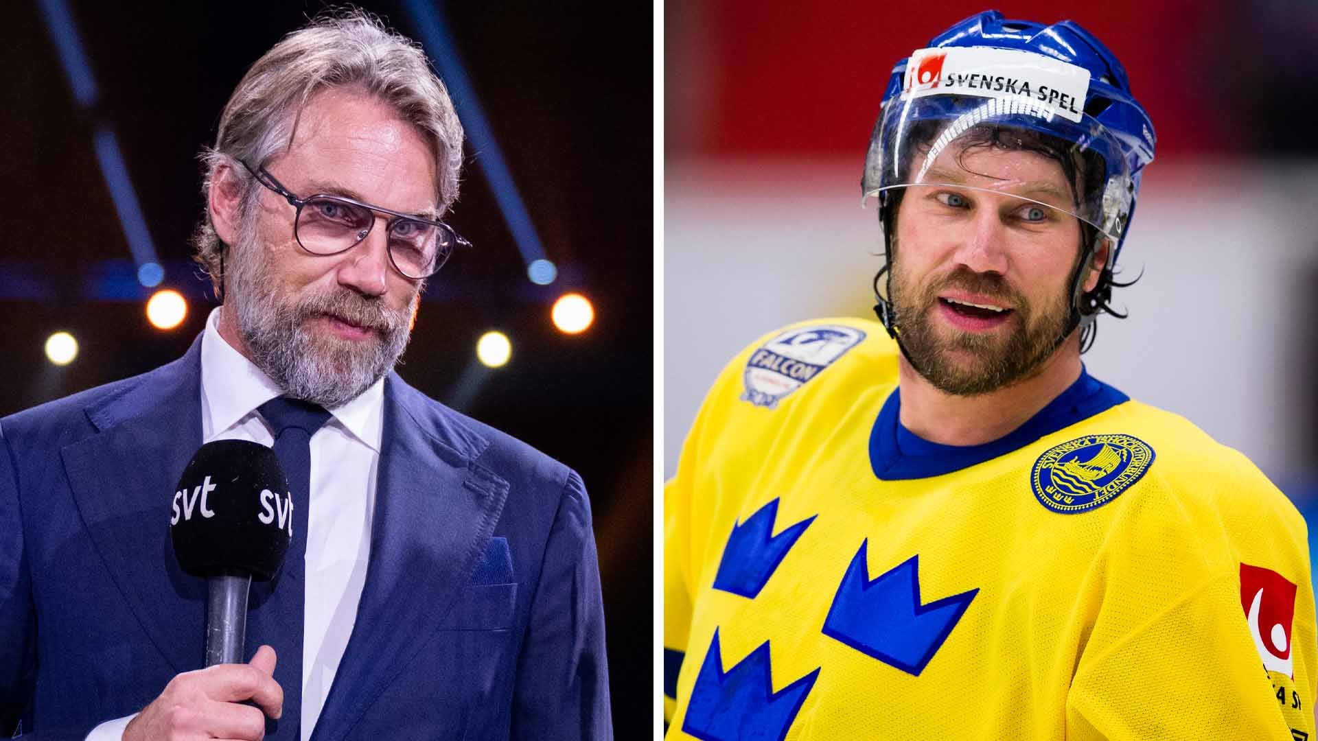 Foppa