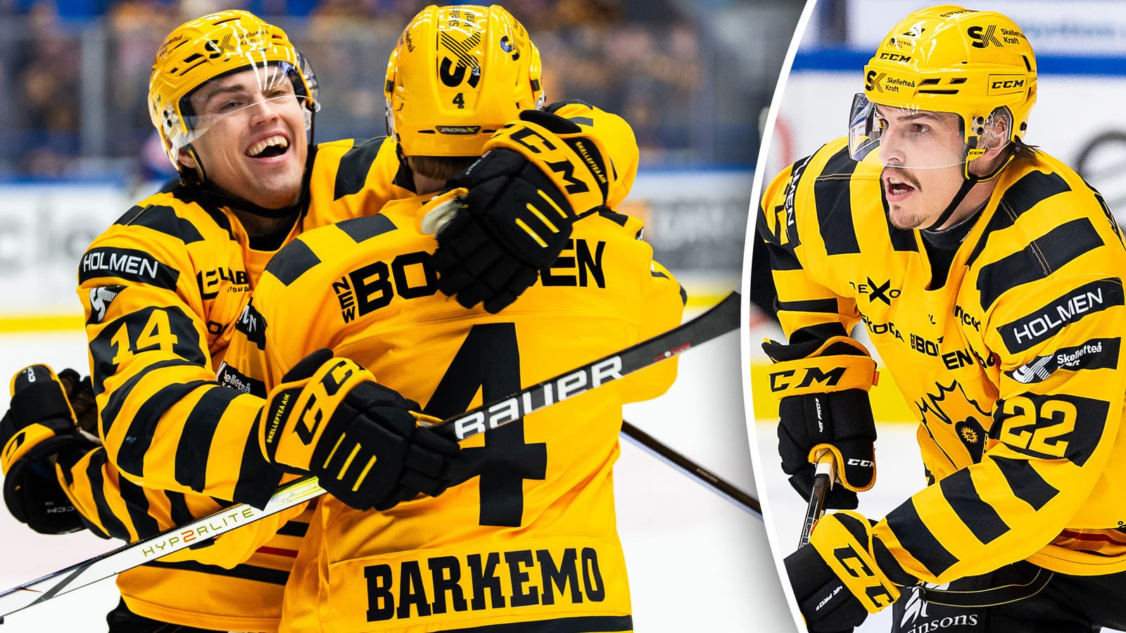 (31275) Andreas Johnsson-Jonathan Johnson