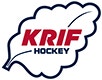 KRIF Hockey