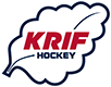 KRIF Hockey