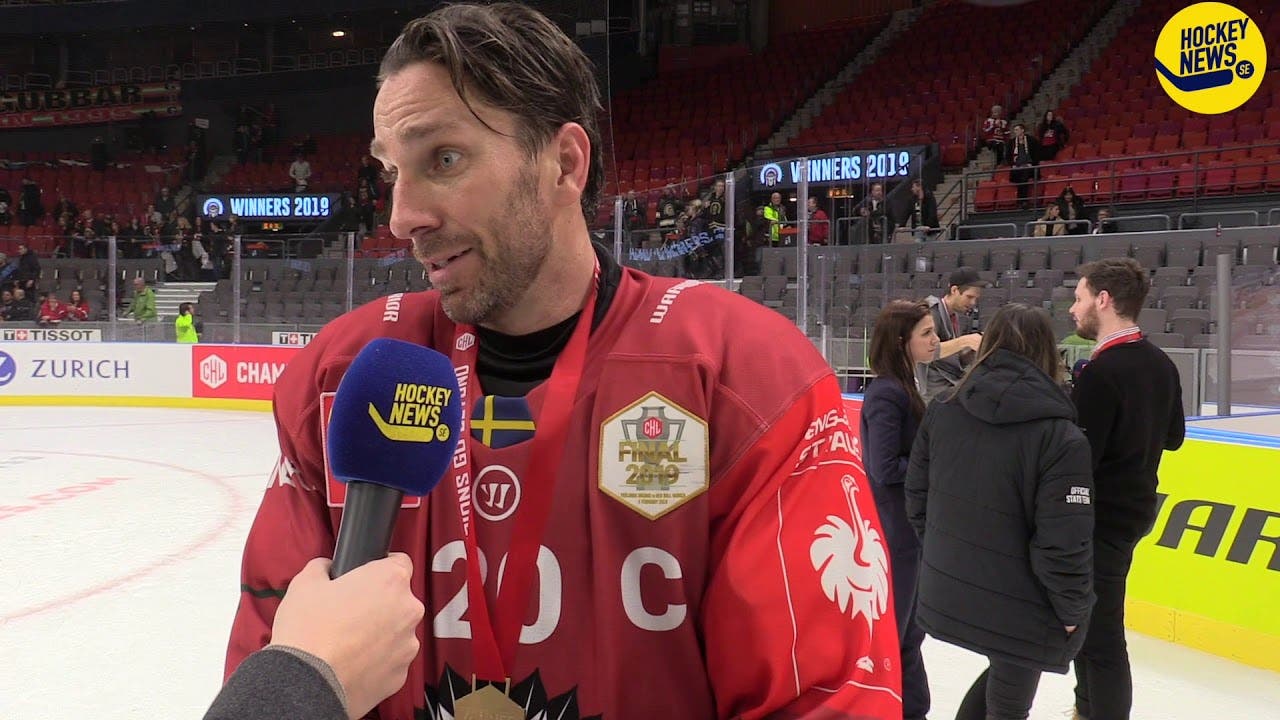 (6570) Joel Lundqvist