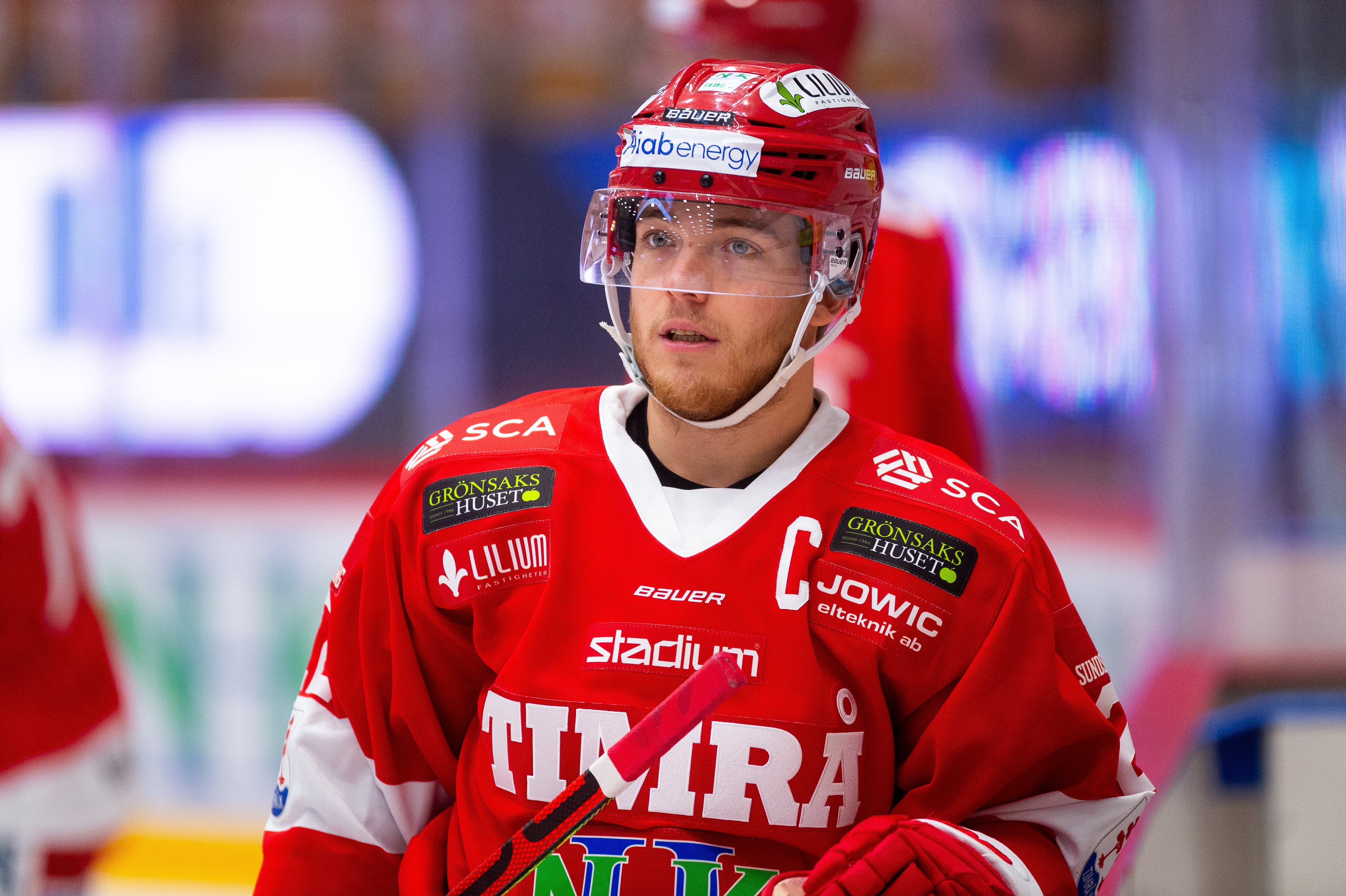(10003) Emil Berglund