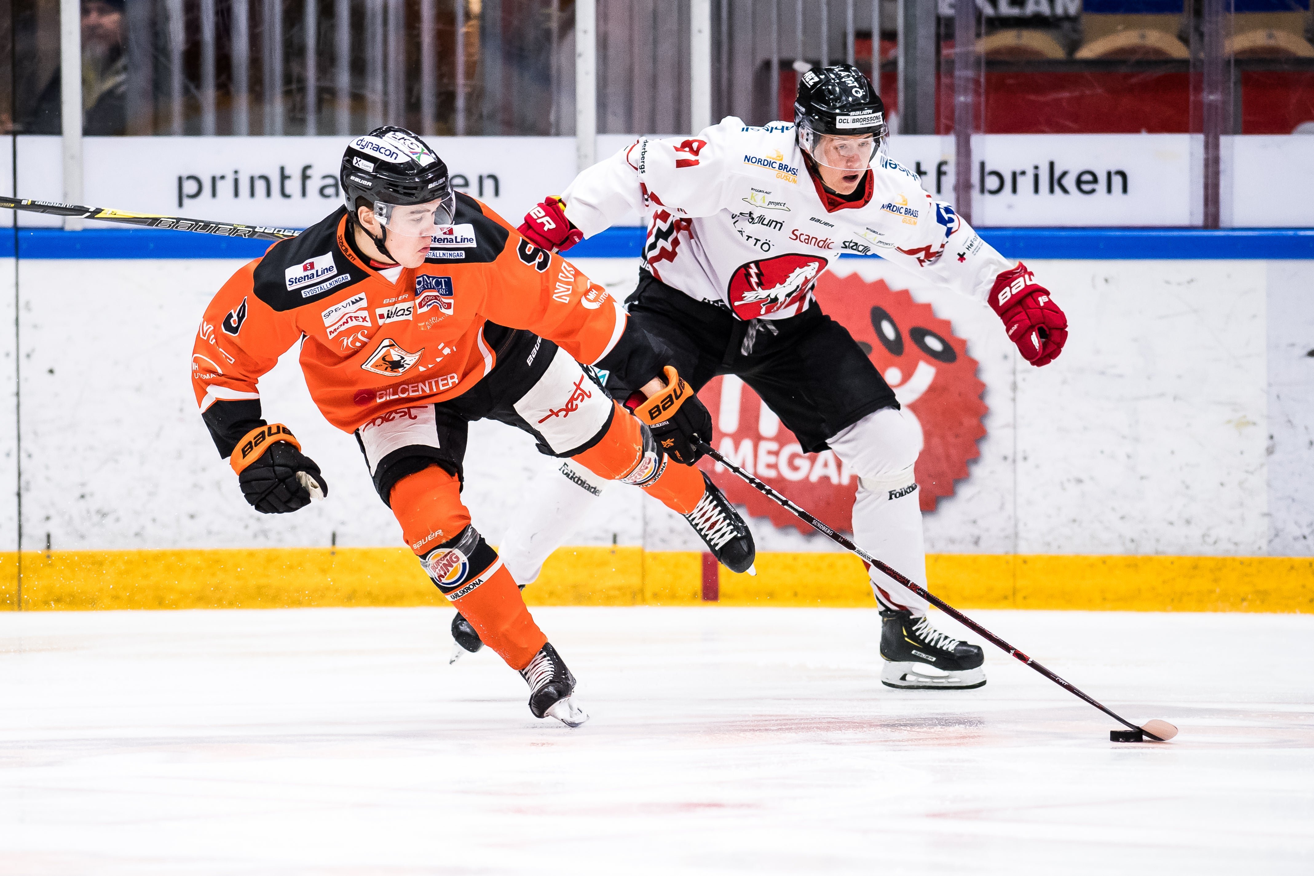 (8213) axel sundberg