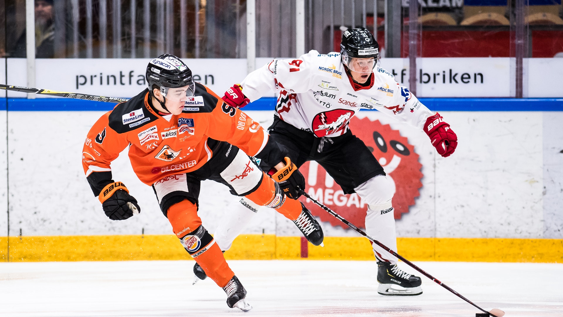 (8213) axel sundberg