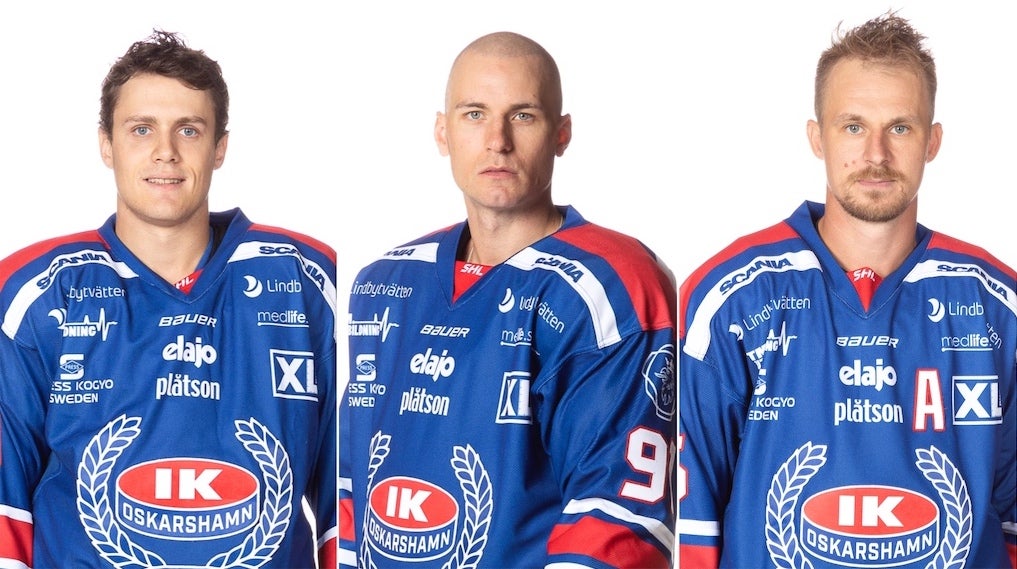 Bildbyrån