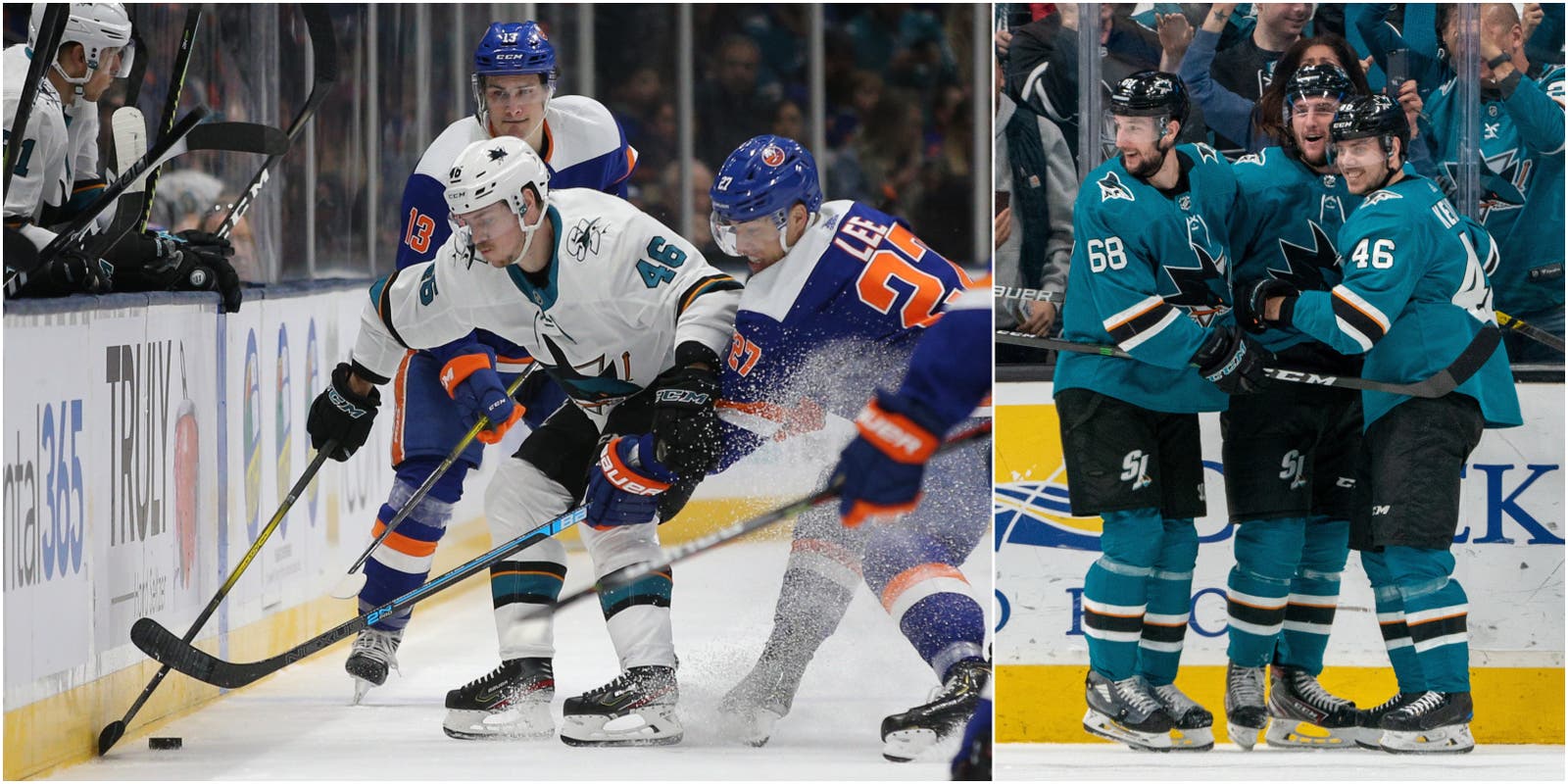 (13985) Joel Kellman