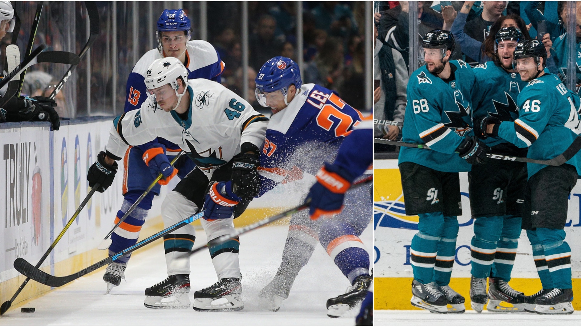 (13985) Joel Kellman