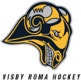 Visby/Roma HK