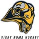 Visby/Roma HK