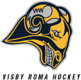 Visby/Roma HK