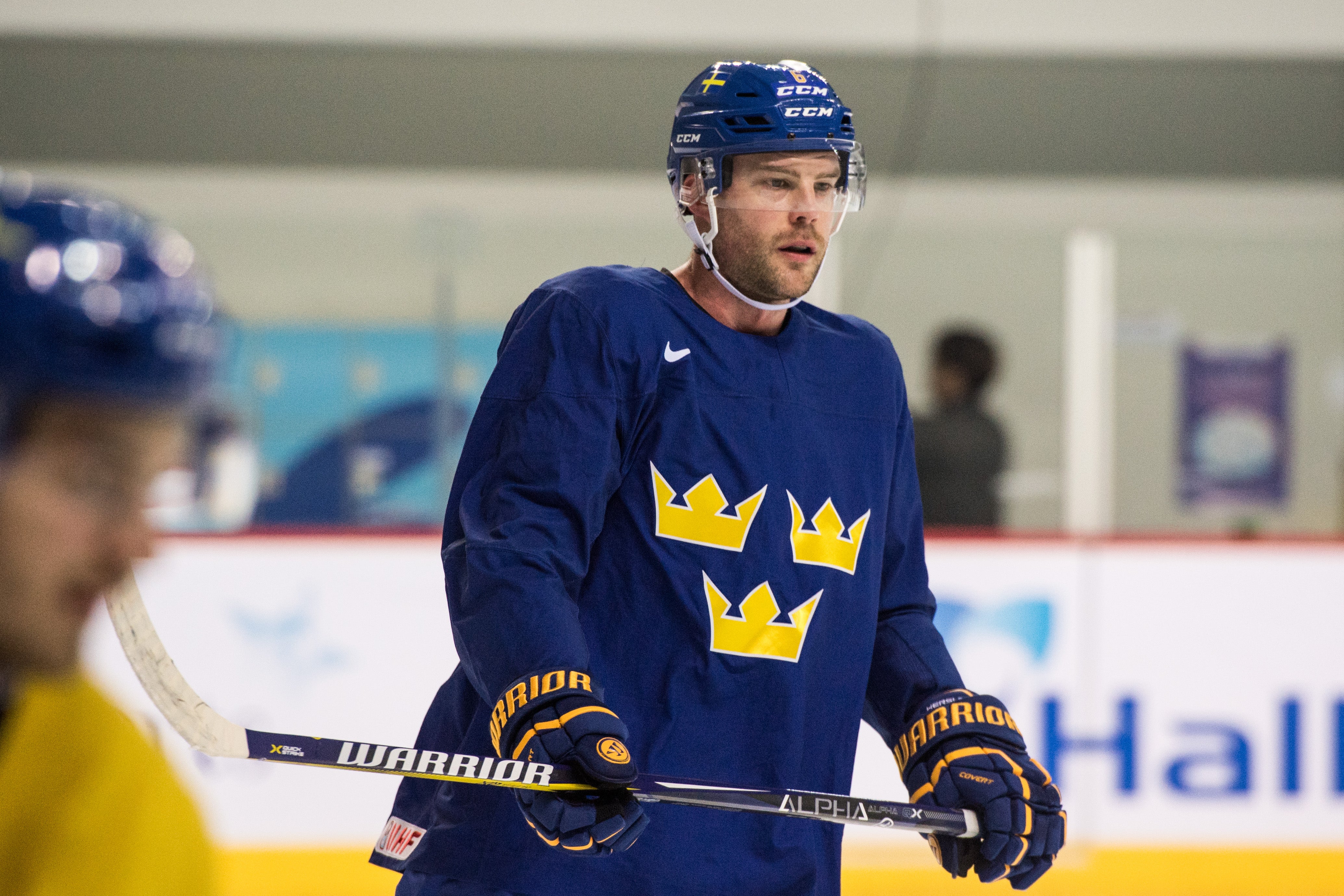 (4077) Patrik Hersley5