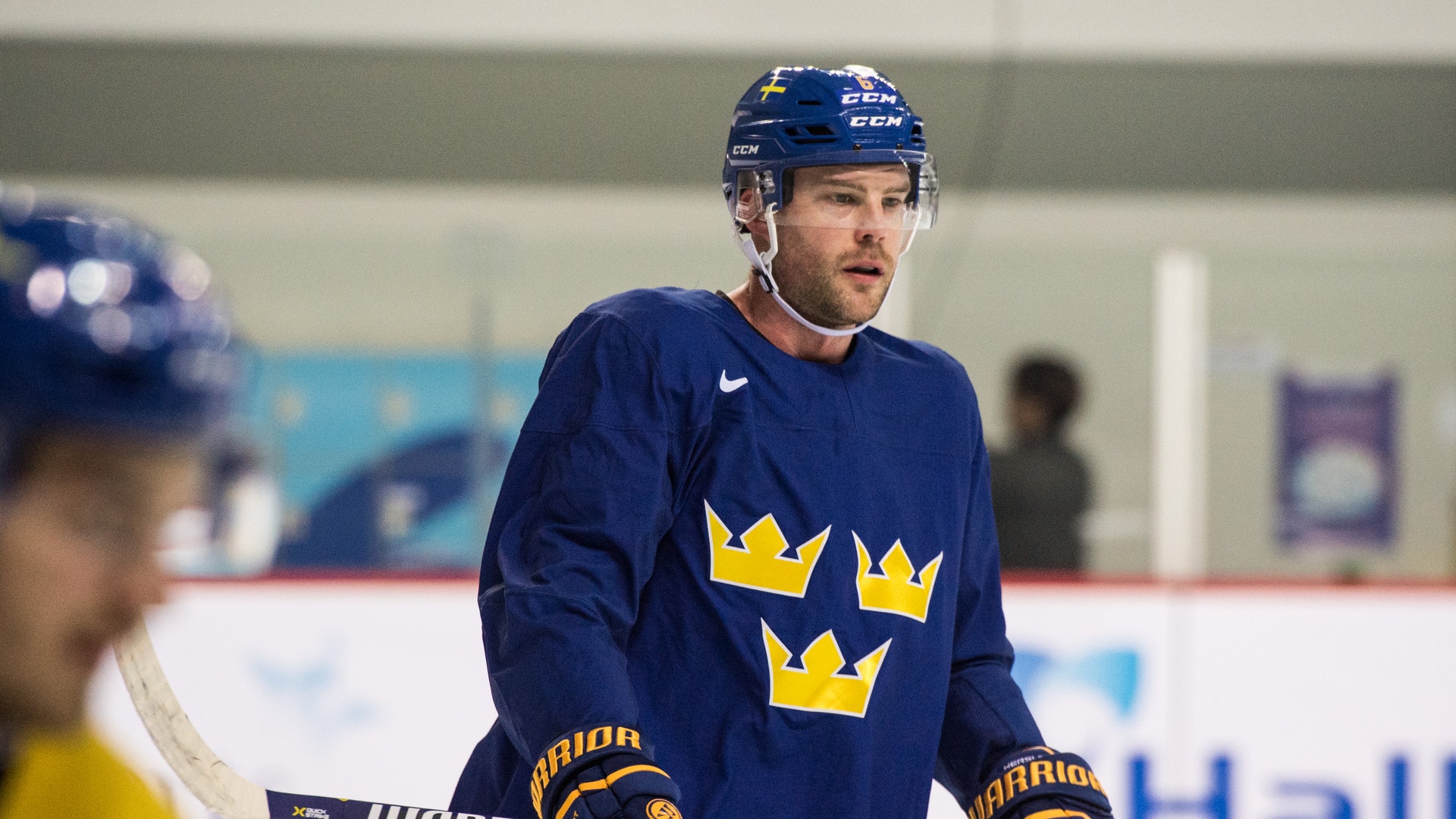 Petter Arvidson/Bildbyrån