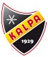 KalPa