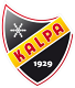 KalPa