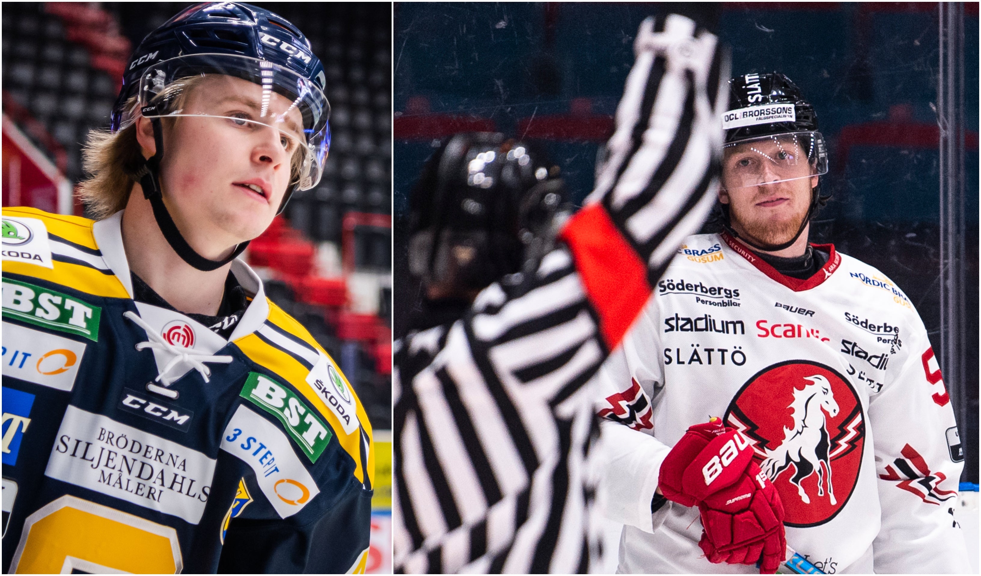 Bildbyrån/Montage