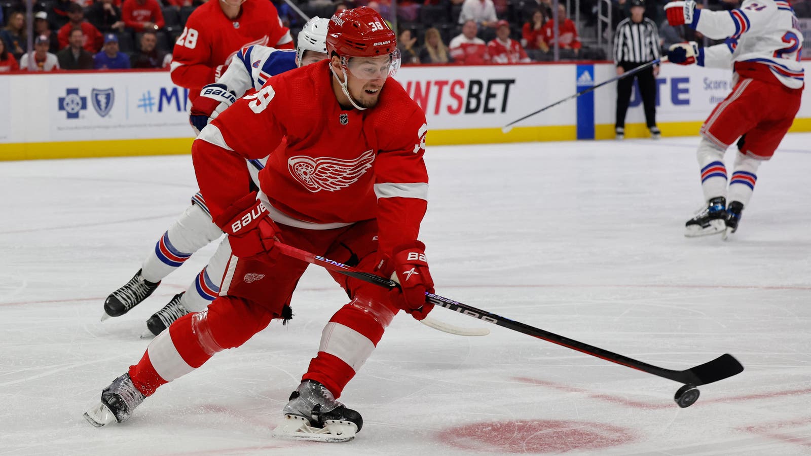 (28484) Robert Hägg