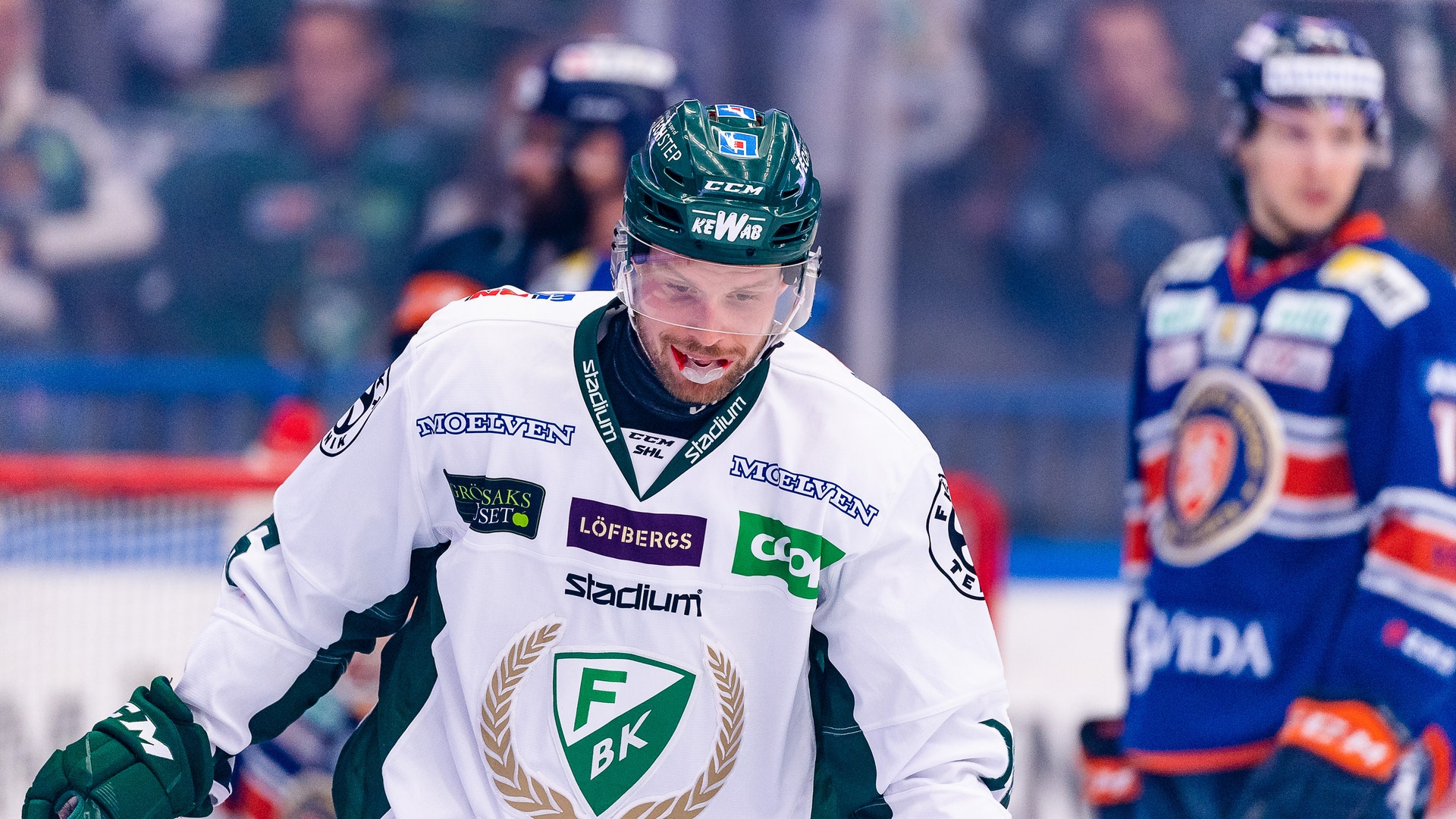 Bildbyrån