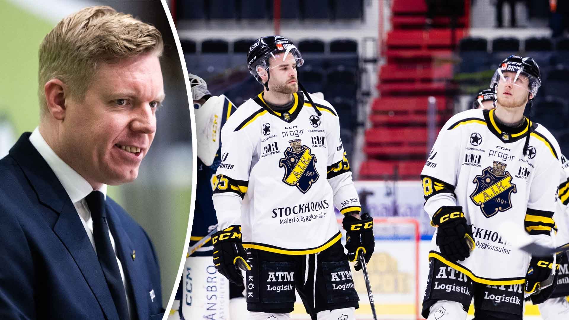 Anton Blomqvist (montage)