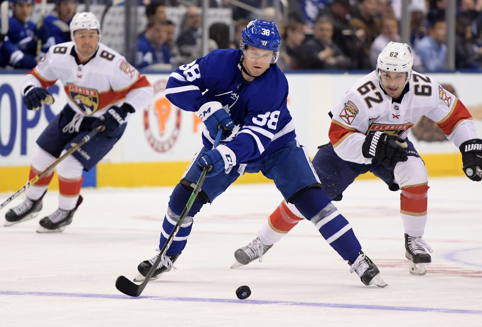 (12949) Rasmus Sandin