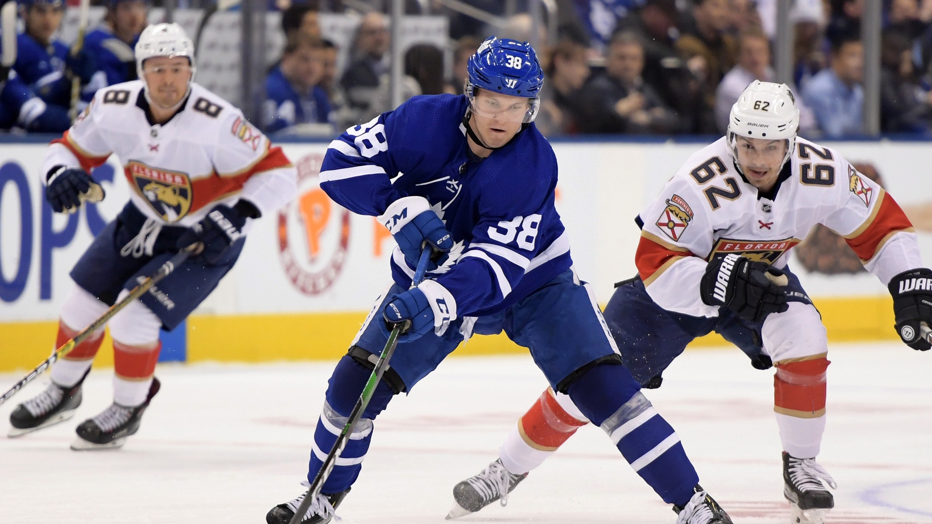 (12949) Rasmus Sandin