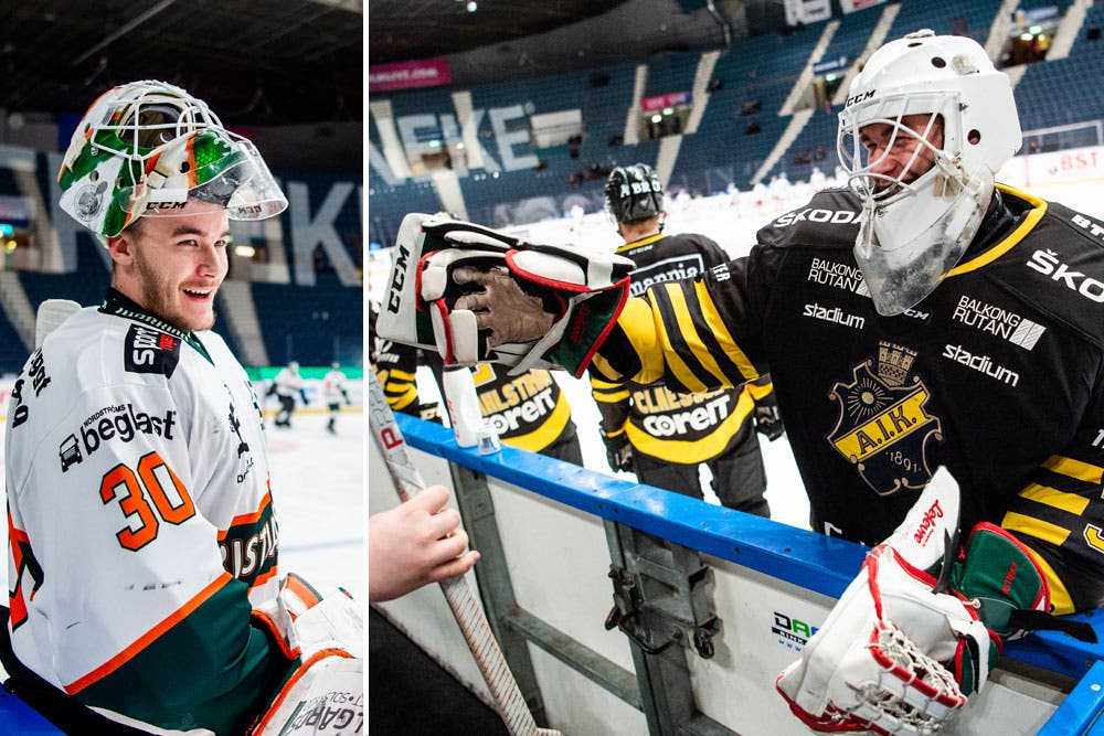 (12688) Robin Wallin