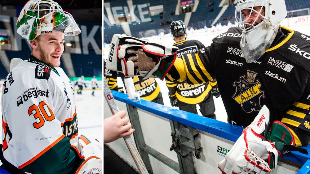 (12688) Robin Wallin