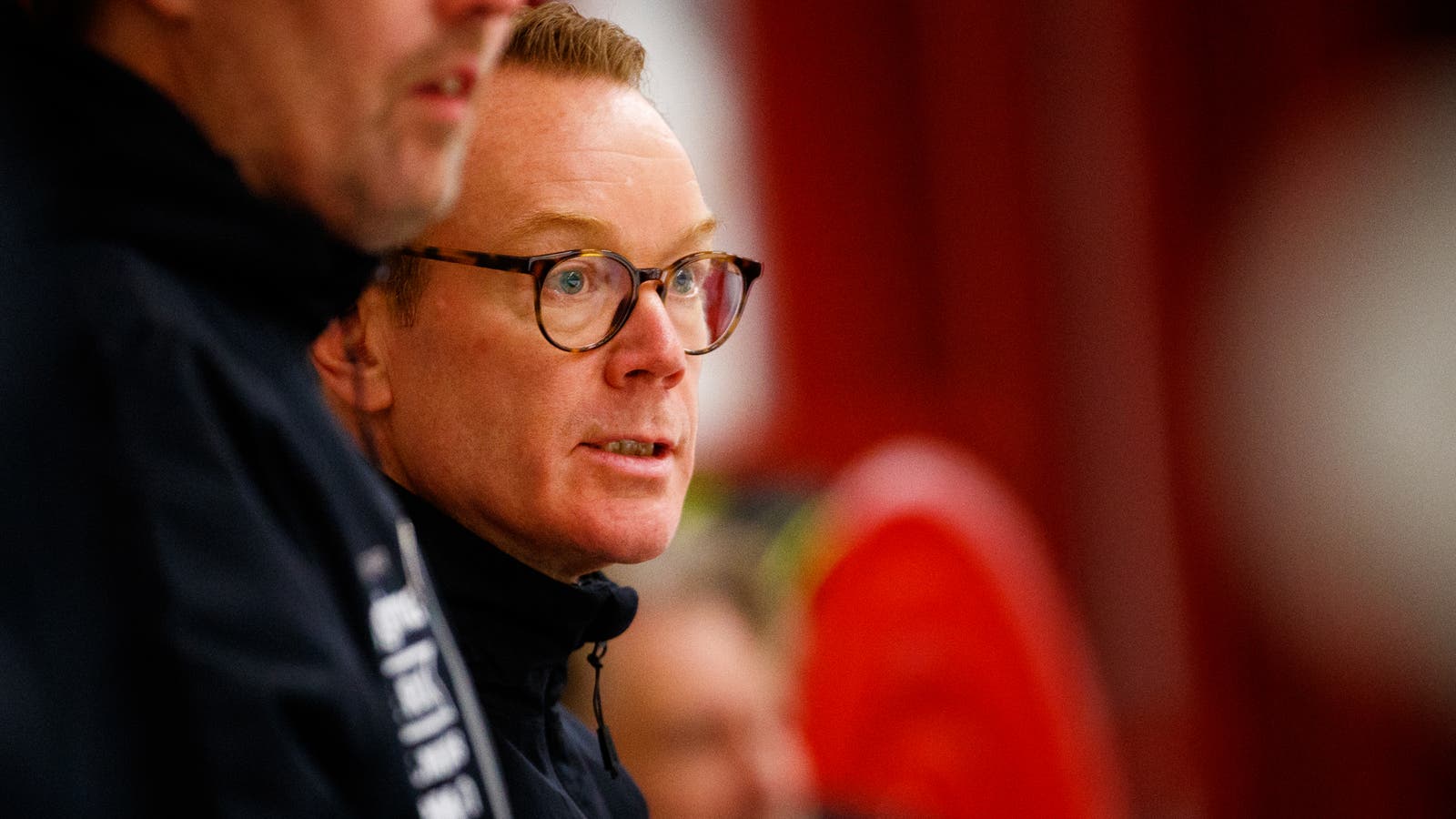 (20504) Niklas Eriksson