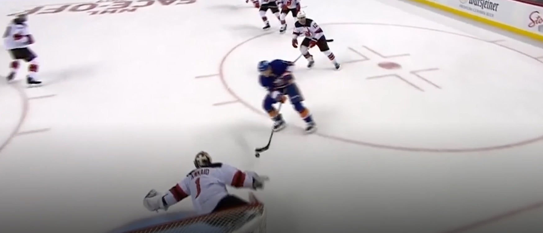 Viasat Hockey / Viaplay