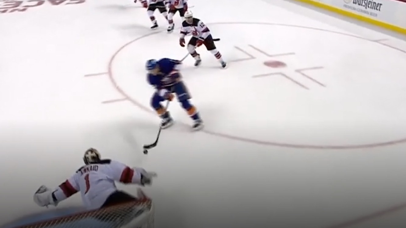 Viasat Hockey / Viaplay