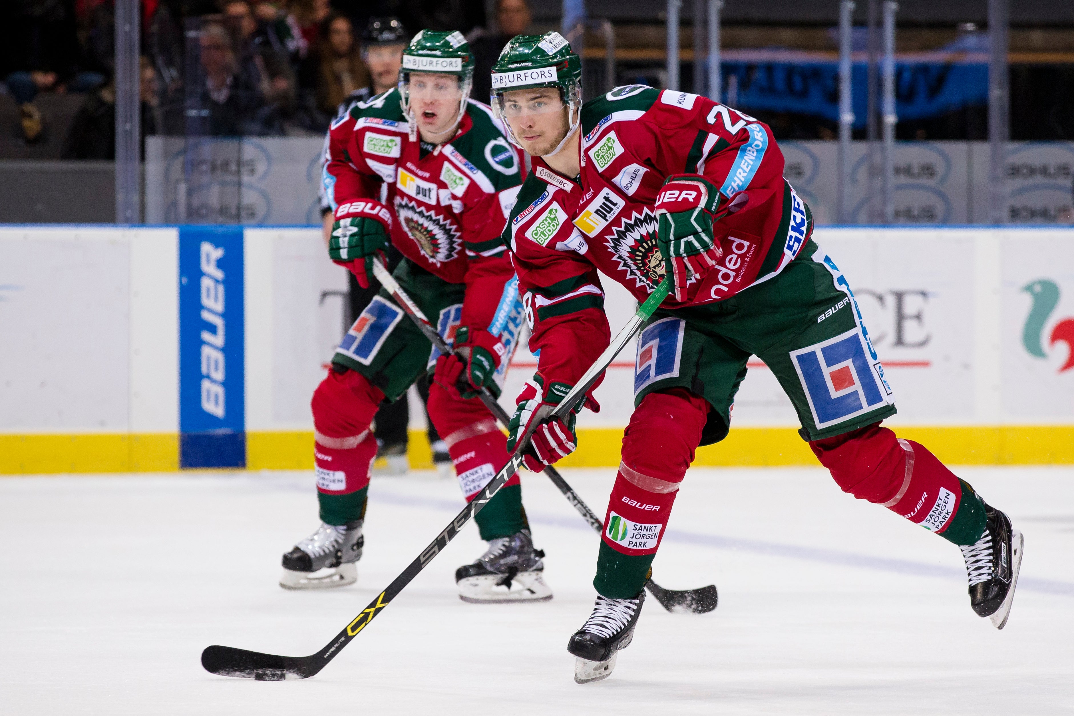 (1102) Johan Sundström3