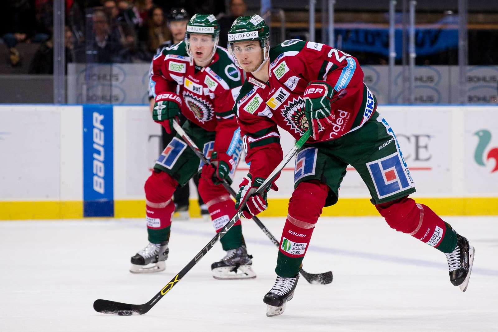 (1102) Johan Sundström3