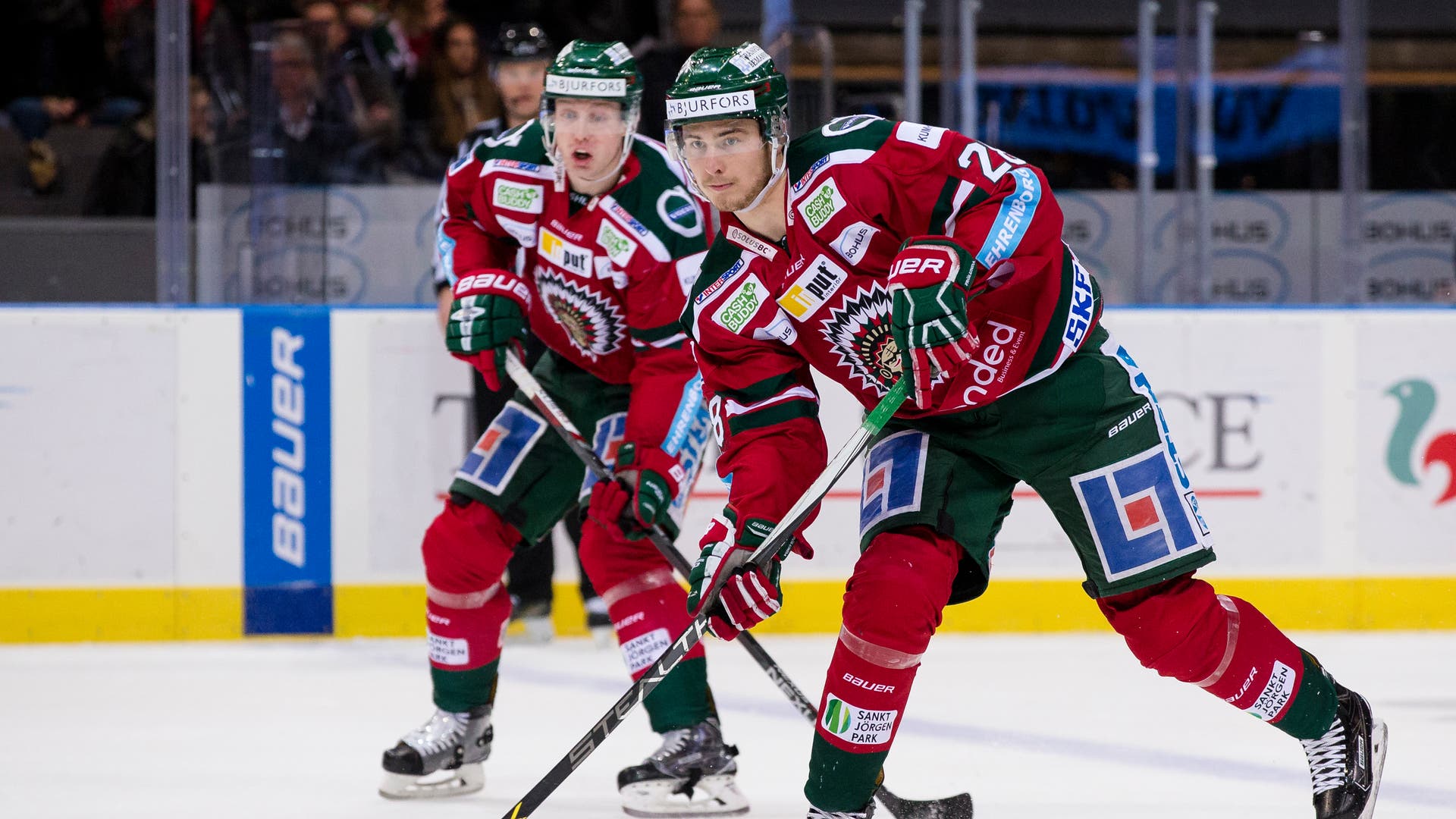 (1102) Johan Sundström3